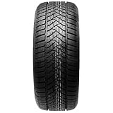 Dunlop Winter Sport 5 XL M+S - 215/60R16 99H - W
