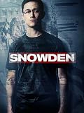 Snowden [dt./OV]