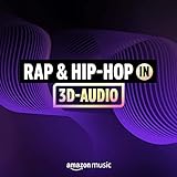 Rap & Hip-Hop in 3D-Audio