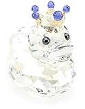 Swarovski Kristallfiguren Happy Prince 1078533