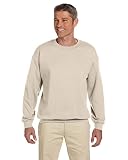 Gildan Men's Heavyweight Waistband Sw