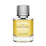 L'ATELIERO Le Provocateur- Extrait de Parfum, 50ml
