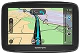 TomTom Navigationsgerät Start 52 Lite (5 Zoll, Karten Europa, Amazon Exklusiv, Fahrspurassistent)