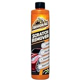 Armor All Scratch Remover 200 ml, Mehrfarbig