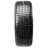 Goodride Z507 215/60 R16 99H Winterreifen GTAM T265698 ohne Felg
