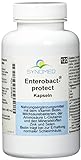 Enterobact -protect Kapseln, 120 Kapseln (57.6 g)