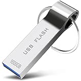 USB Stick 1TB USB3.0 Memory Stick Speicherstick 1000GB USB Flash Drive Pen Drive Thumb Drive Mini für PC Laptop Tablet (1000GB)