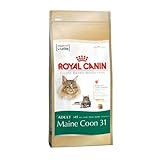 ROYAL CANIN Feline Maine Coon 10 kg
