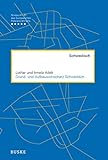 Grund- und Aufbauwortschatz Schwedisch: 9000 Wörter zu über 100 Themen (Swedish Edition)