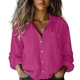 Generisch Tages Angebote Sale Damen Sweatshirt Damen Basic Langarmshirt Damen Schwarz Eng Seamless Oberteil Damen Fledermaus Oberteil Damen Longsleeve Damen Mit Buendchen Sale Angebote Top Damen S