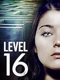 Level 16 [dt./OV]