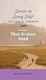 That Broken Reed: Volume 6 of 6 (Terror on Every Side!, Band 6)