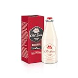 Old Spice Aftershave Original 150ml by Old Spice