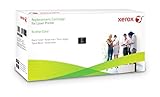 XEROX XRC Toner schwarz TN325BK 4.000 Seiten für Brother DCP-9055CDN, 9270CDN, HL-4140, 4150, 4570, 4570CDWT, MFC-9460CDN, 9465CDN