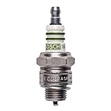 Bosch 0241225824 Spark-Plug Set