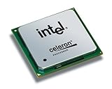 Intel Celeron 346 3,06GHz L2 Prozessor (Intel® Celeron® D, 3,06GHz, LGA 775 (Socket), PC, 90nm, 64-bit)