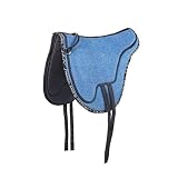 Reitkissen Jeany b