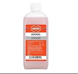 ADOX RODINAL 500 ml Konzentrat