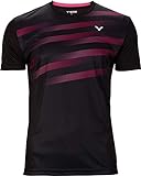 VICTOR T-Shirt T-03101 C