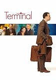 Terminal [dt./OV]
