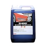 ValetPRO - Bilberry Safe Wheel Cleaner - 5L Felgenreiniger