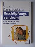 Das chronische Erschöpfungssy