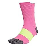 adidas Ru Ub21 Cr Sock Unisex Erwachsene Socken