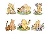 Pooh C