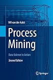Process Mining: Data S