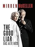 The Good Liar: Das alte Böse [dt./OV]