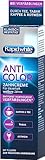 Rapid White Anti Color Zahnpasta, für Weißere Zähne, Ohne Wasserstoffperoxid, Wirksame Formel, 75