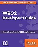 WSO2 Developer's G