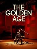 The Golden Age [OV]