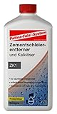 Patina-Fala ZK1 Zementschleierentferner/Kalklöser 1 L