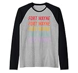 Fort Wayne Rag