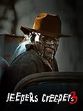 Jeepers Creepers 3 [dt./OV]