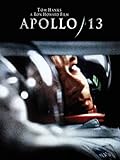 Apollo 13 [dt./OV]