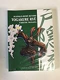 Togakure Ryû - englisch