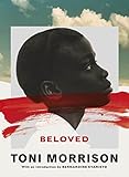 Beloved: A Novel (Vintage Classics) (English Edition)