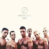Herzeleid (XXV Anniversary Limited Edition – Remastered) [Vinyl LP]
