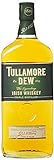 Tullamore DEW Original Blended Irish Whiskey  (1 x 1 l)