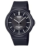Casio Watch MW-240-1E3VEF