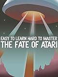 Easy to Learn, Hard to Master: The Fate of Atari [OV]