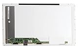 IBM-LENOVO THINKPAD T530 SERIES REPLACEMENT LAPTOP 15.6' LCD LED Display Screen