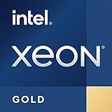 Intel Xeon PK8071305120102 Prozessor 2,5 GHz 37,5 MB Marke
