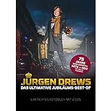 Das Ultimative Jubiläums Best-Of - mit exklusiven Duetten der größten Schlagerstars (Ltd. Fotobuch Edt.)