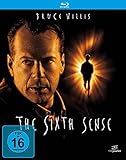 The Sixth Sense - Nicht jede Gabe ist ein Segen (Blu-ray) (Filmjuwelen)