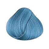 La Riche New Directions Semi-Permanent Hair Color, 88 ml, Pastel Blue