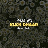Paat Wo Kuch D