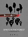 Depeche Mode: Spirits in the Forest [OV]